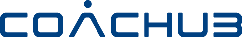 CoachHub logo